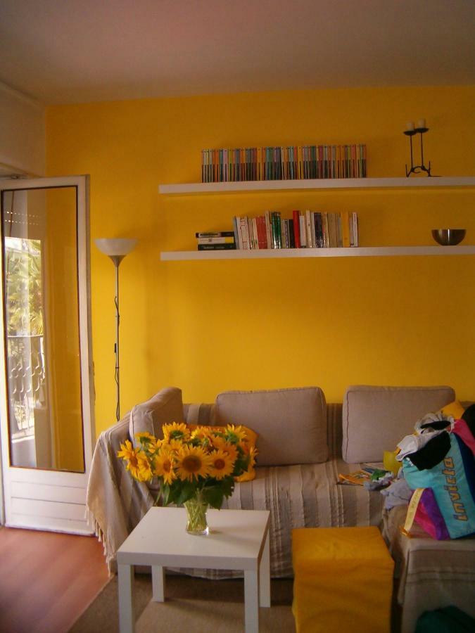 Garda Blu Apartment Riva del Garda Eksteriør billede